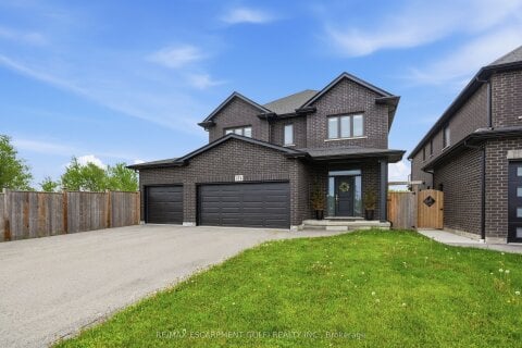 Additional image 8 of 374 Viger Drive S, Welland, ON, L3B 0E2