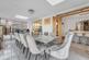 Additional image 12 of Washway Road, Sale M33