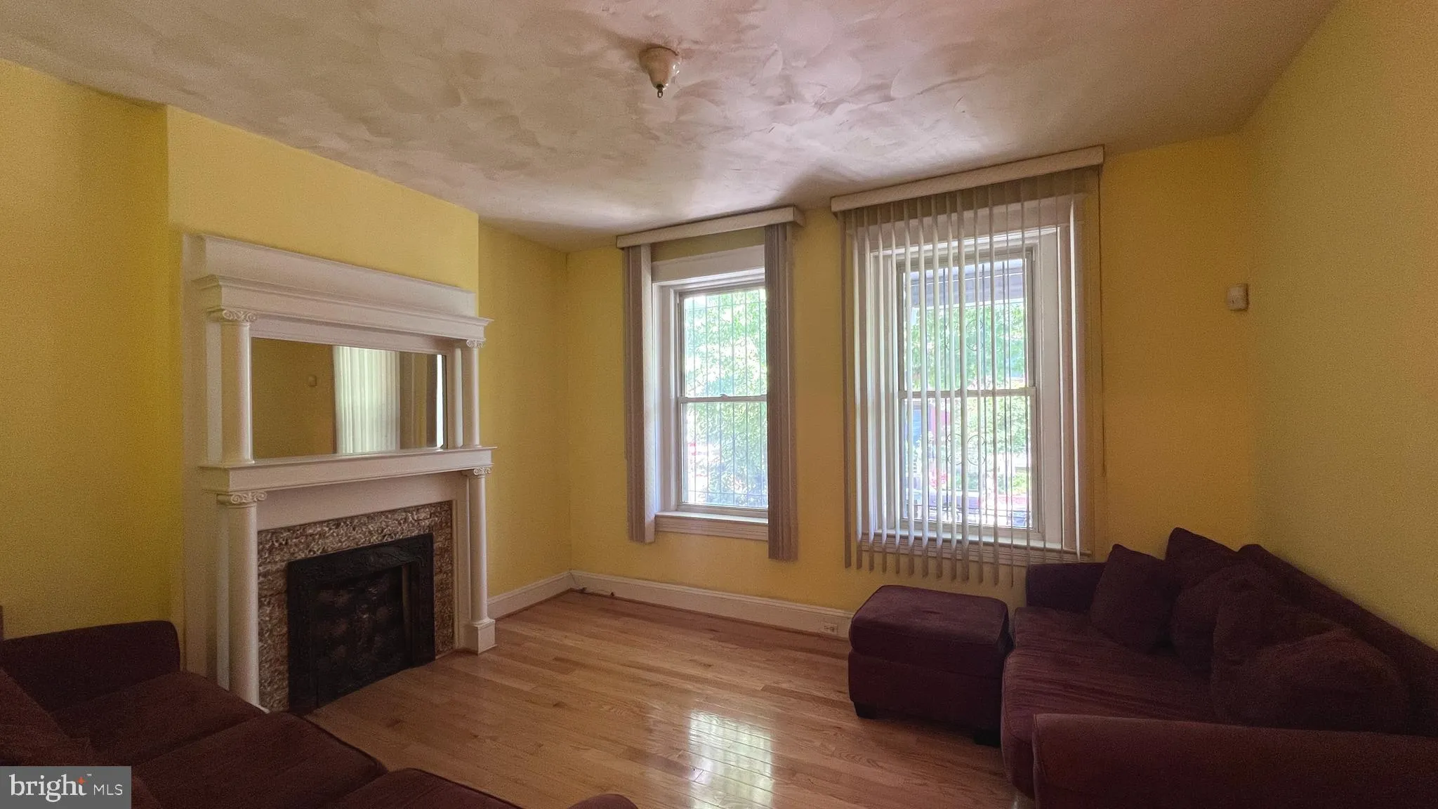 Additional image 44 of 1720 2nd Street NW, Washington, DC 20001