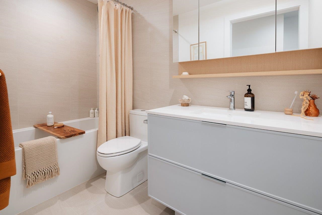 Additional image 5 of 404-3633 Willingdon Avenue, Burnaby, BC, V0V 0V0