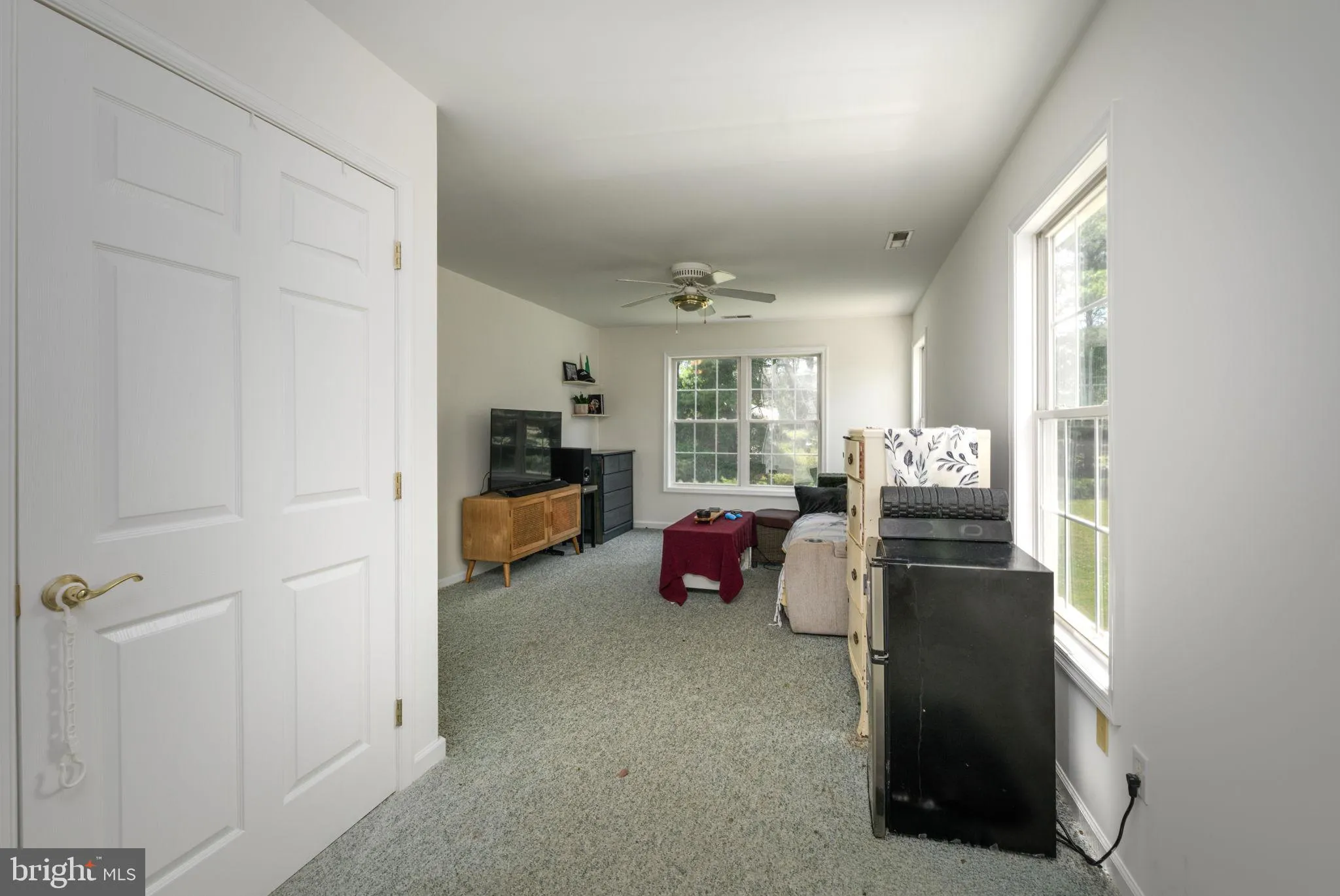 Additional image 40 of 16 Ancient Oak Drive, Lewes, DE 19958