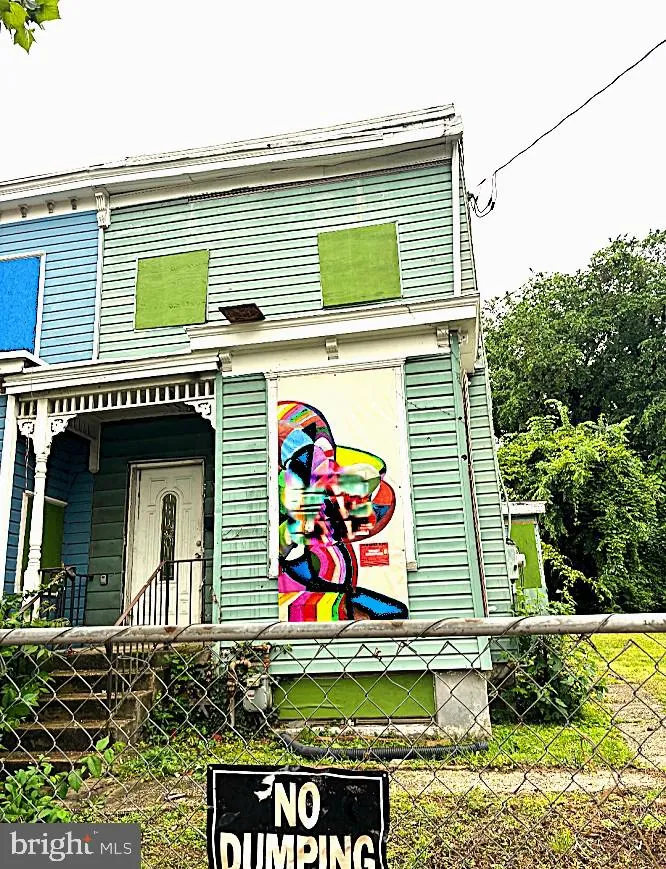 Additional image 23 of 1531 U Street SE, Washington, DC 20020