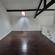 Additional image 7 of Watling Street, CONSETT
