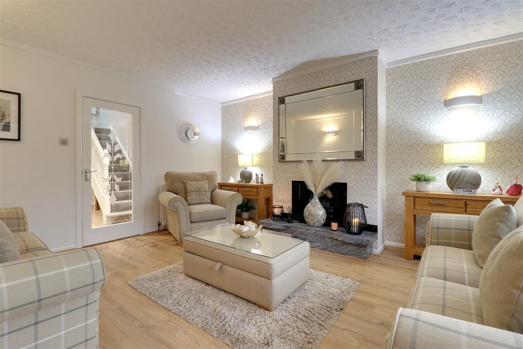 Additional image 3 of 4 bed detached house for sale6 Beverley Drive, Newtownards BT23