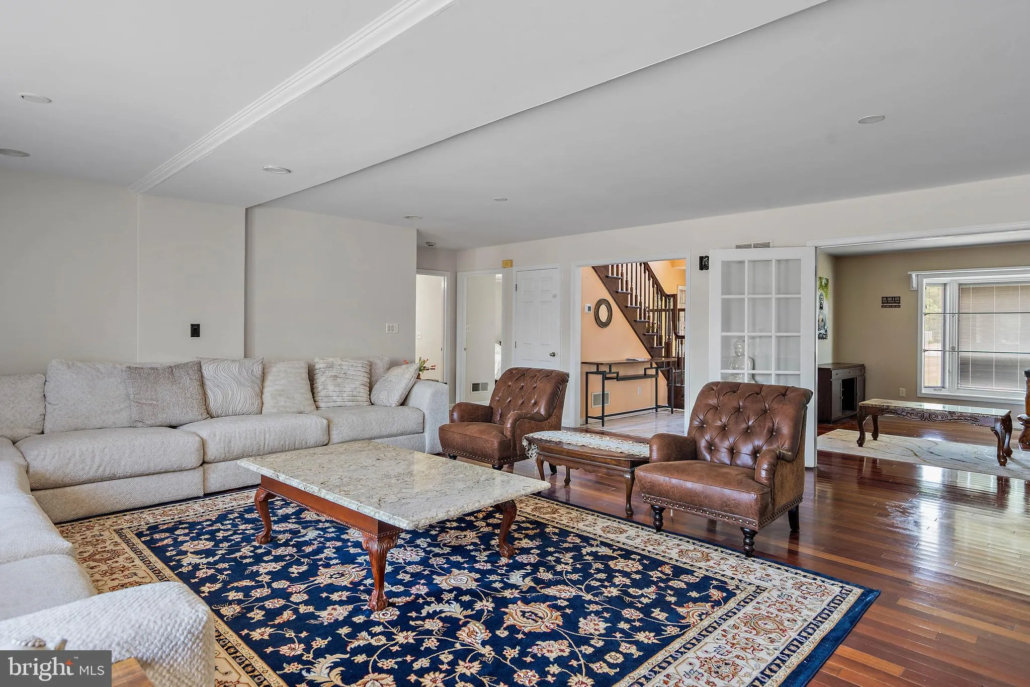 Additional image 96 of 23436 Country Living Road, Millsboro, DE 19966