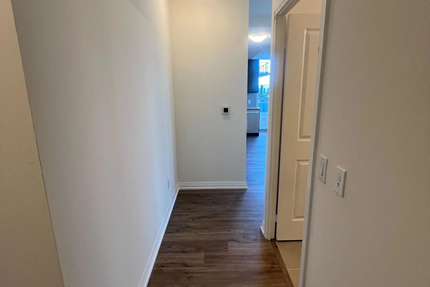 3270 Sheppard Avenue 1029 photo 2