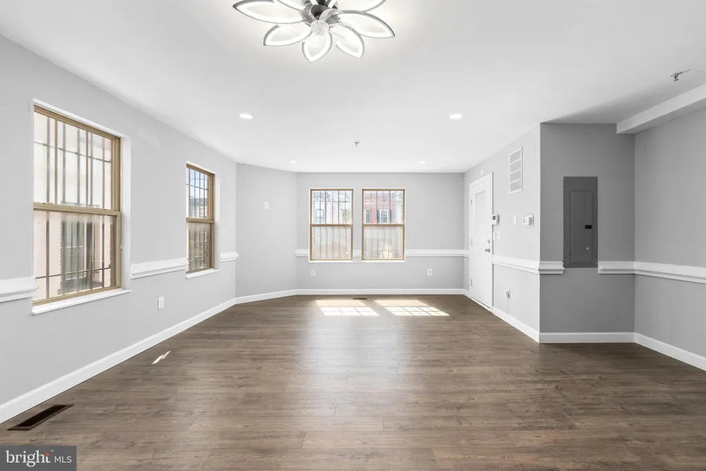 Additional image 6 of 1829 Providence Street NE Unit B, Washington, DC 20002