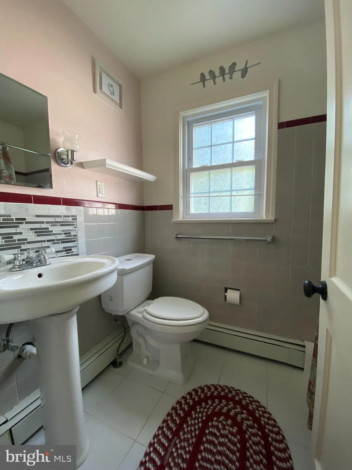 Additional image 20 of 83 Upland Avenue, Dover, DE 19901