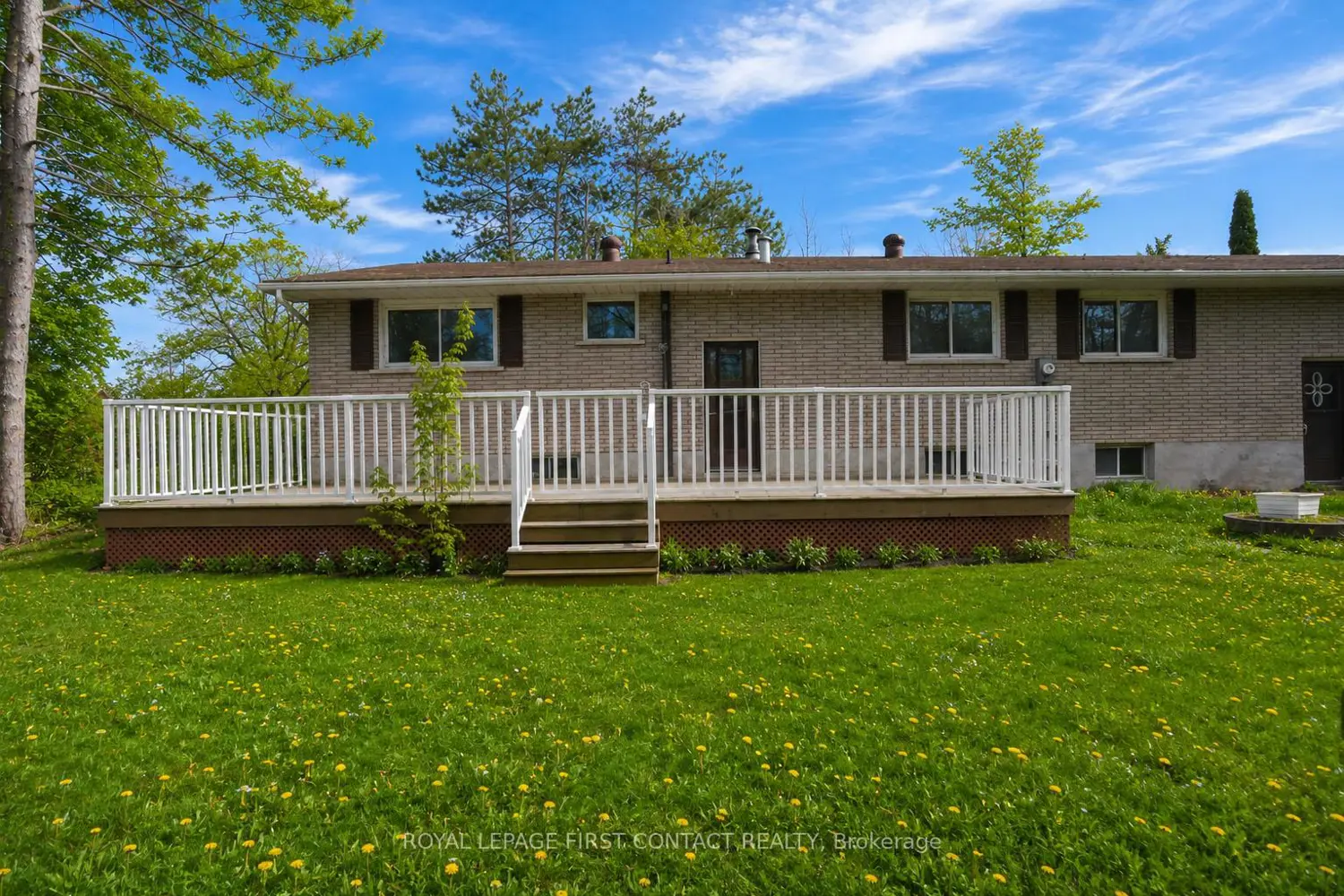 303 Shoreline Drive photo 3