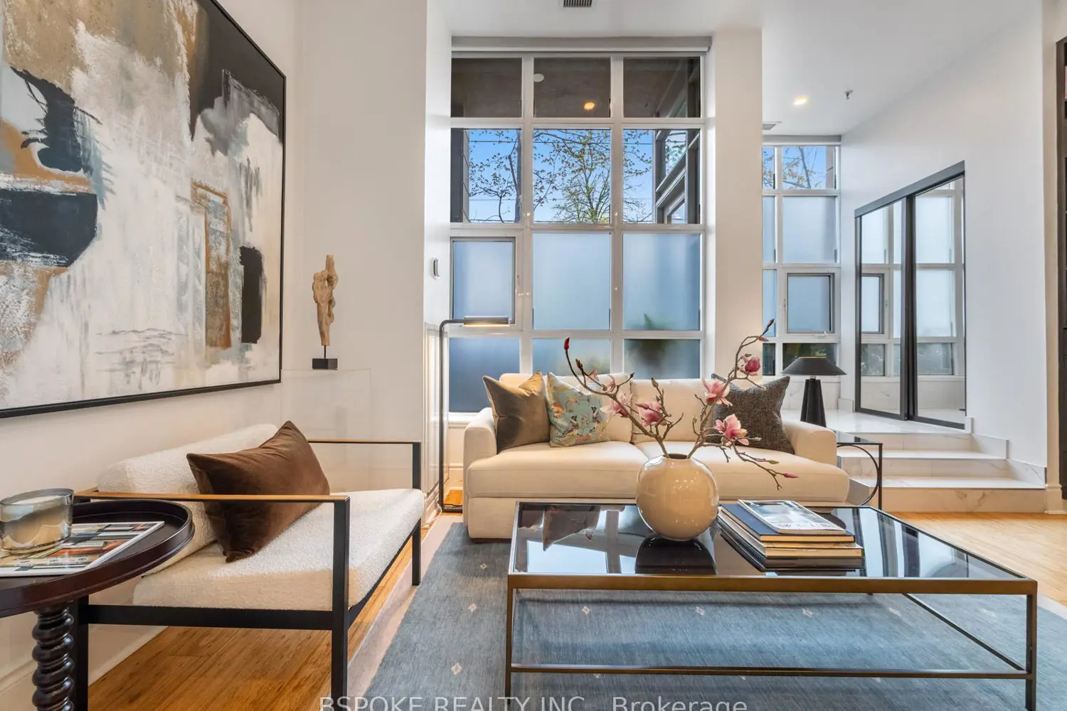 437 Roncesvalles Avenue 113 photo 4