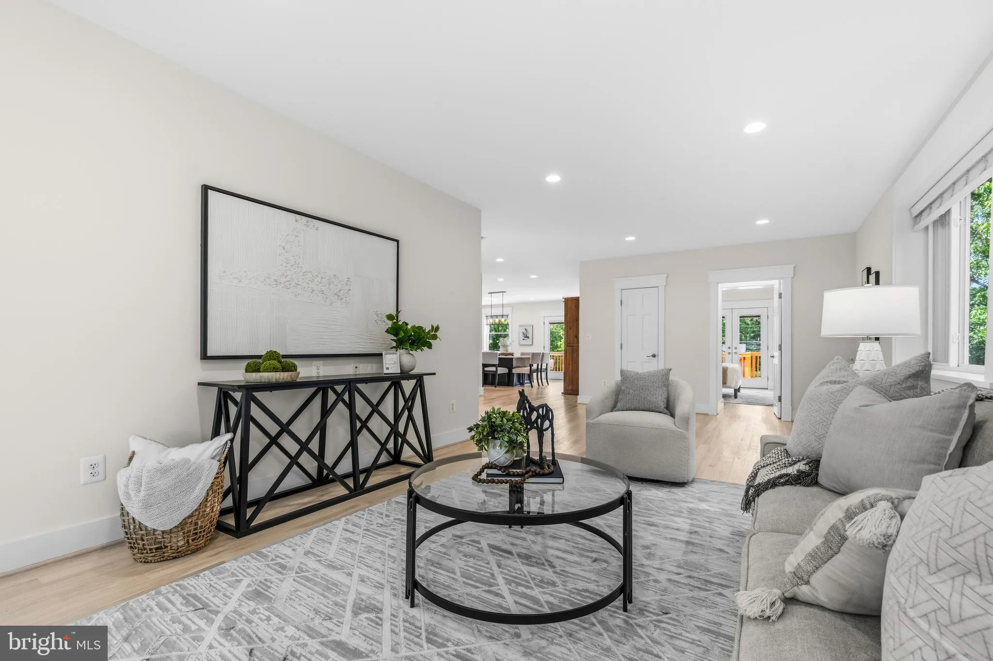 Additional image 57 of 1608 Kearny Street NE, Washington, DC 20018