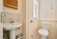 Additional image 13 of Bentinck Close, Gerrards Cross, Buckinghamshire