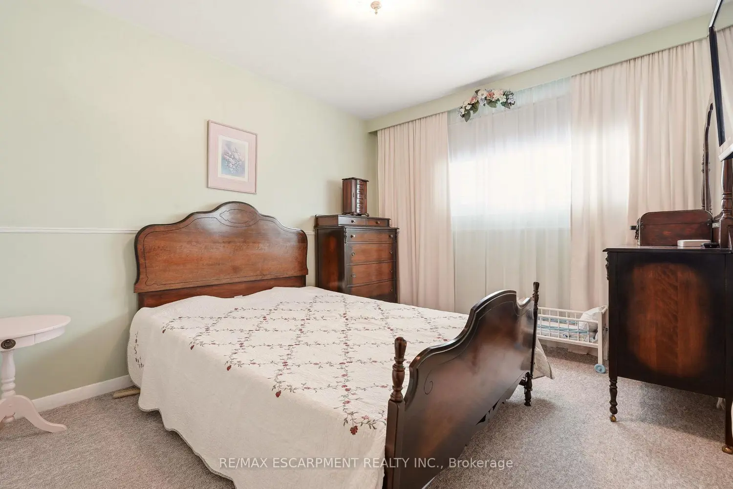 Additional image 9 of 491 Warminster Drive