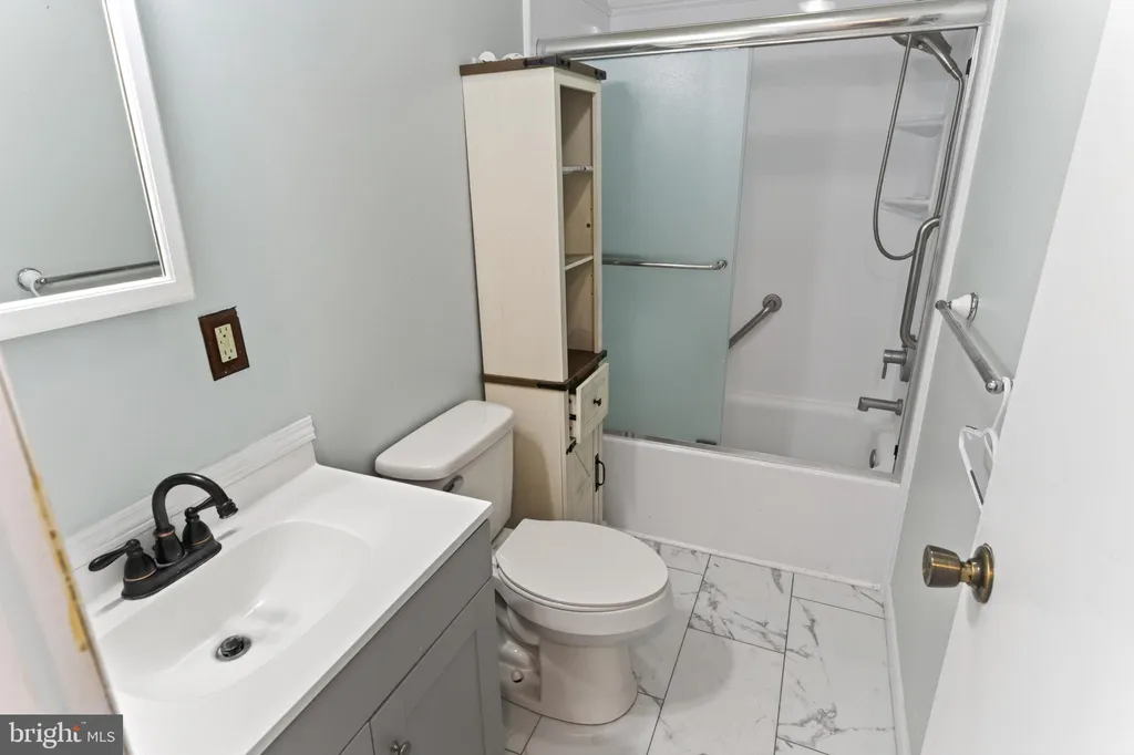 Additional image 34 of 114 E Holly Drive, Lincoln, DE 19960
