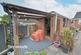 Additional image 23 of Ferndown Drive, Clayton, Newcastle under Lyme