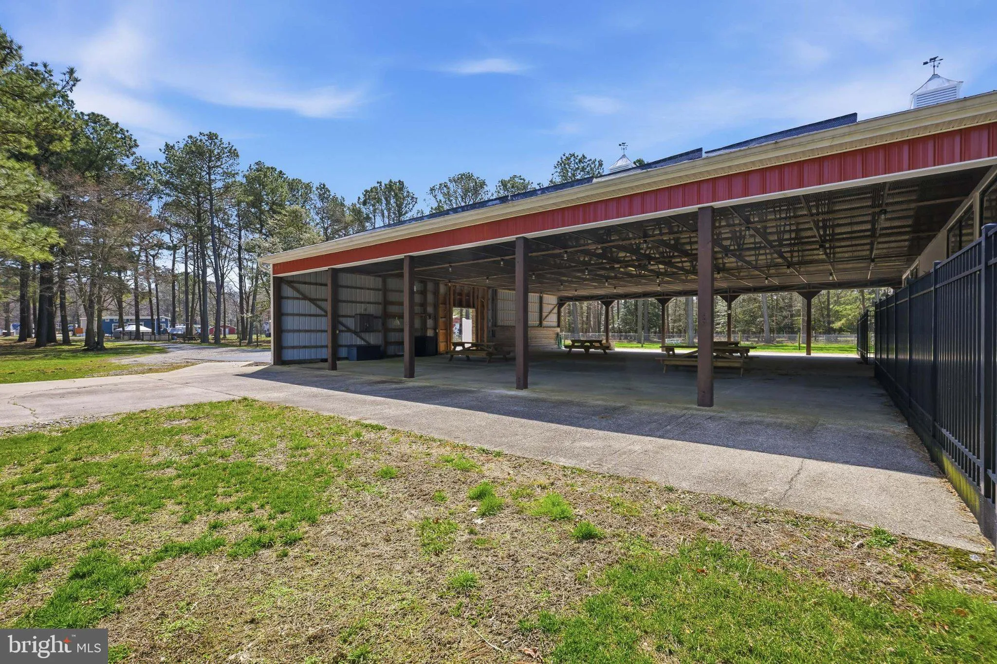 Additional image 97 of Address Not Available from Listing Broker, Greenwood, DE 19950