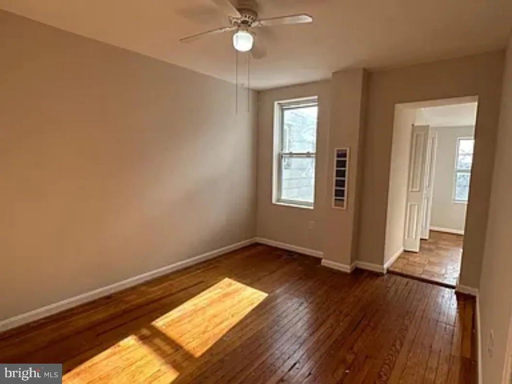 Additional image 43 of 1308 Randolph Street NW, Washington, DC 20011