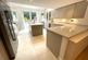 Additional image 7 of Hall Lane, Mobberley, WA16