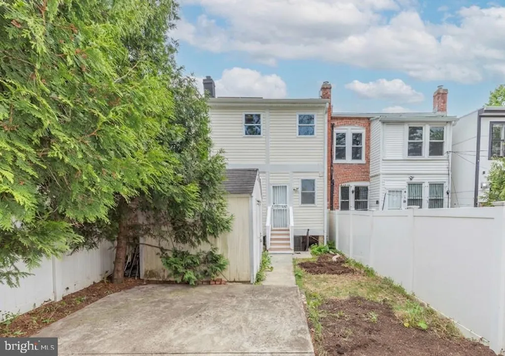 Additional image 24 of 116 V Street NE, Washington, DC 20002