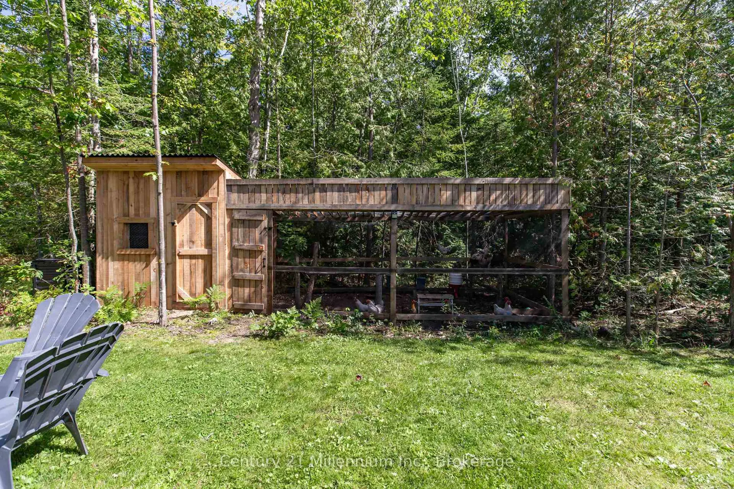 Additional image 6 of 23 Hemlock Road