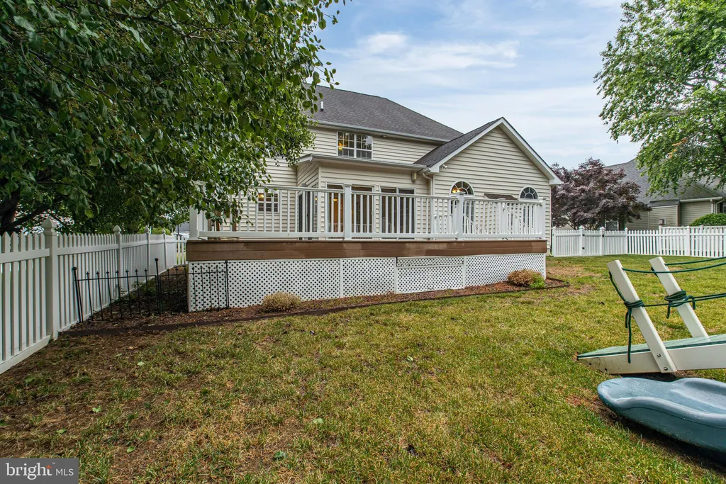 Additional image 67 of 450 Orchard Grove Way, Camden Wyoming, DE 19934