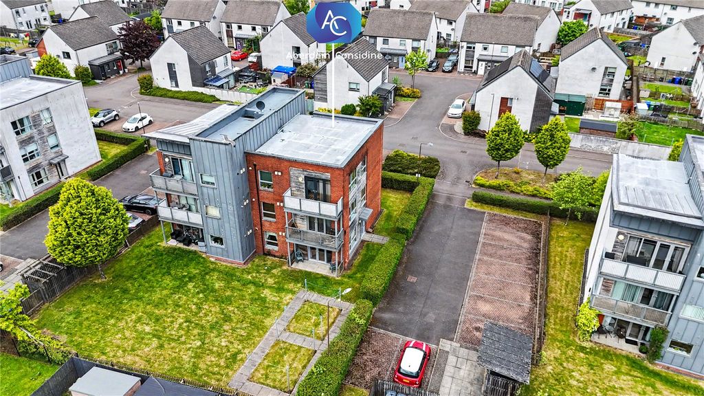 Additional image 24 of 2 bed flat for saleWeir Street, Stirling, Stirlingshire FK8