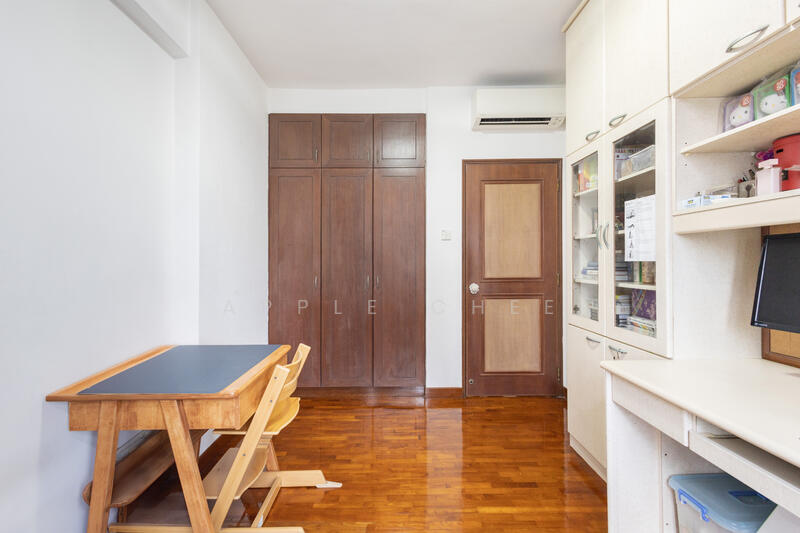 Additional image 4 of 20 Choa Chu Kang Street 64