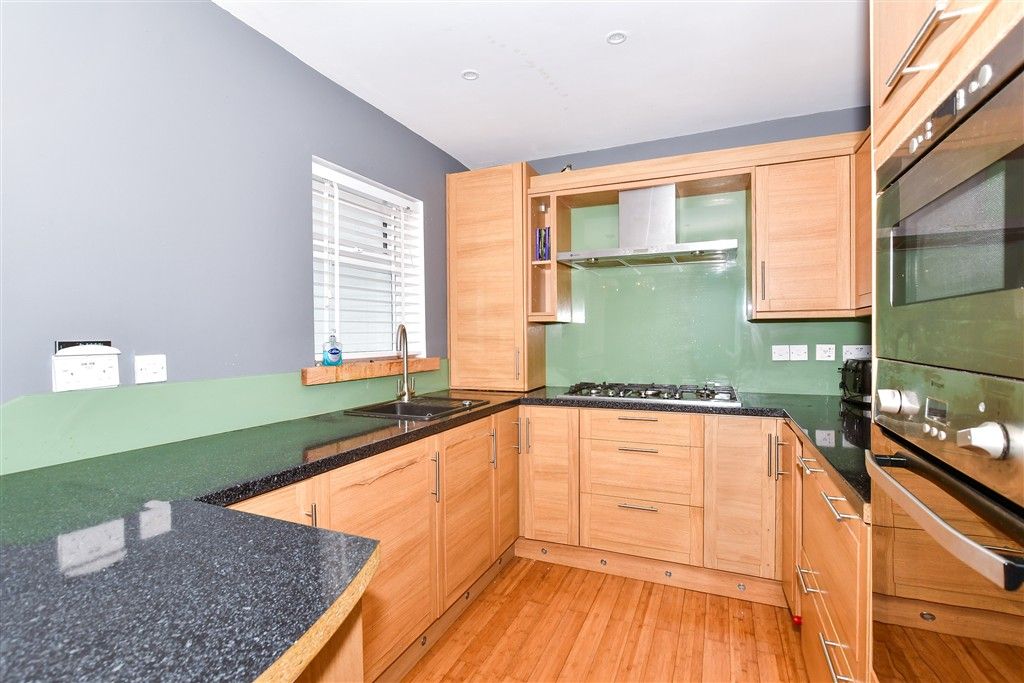 Additional image 9 of 3 bed semi-detached house for saleMiddlesex Road, Maidstone, Kent ME15