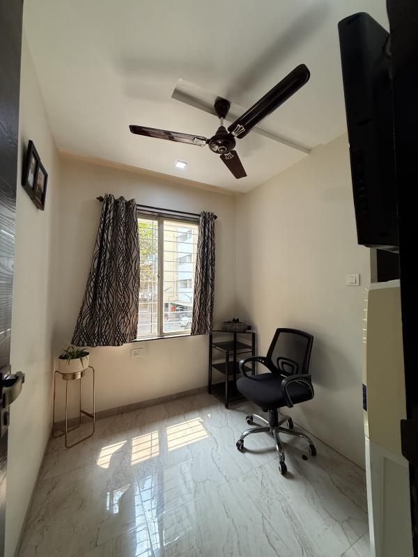 Additional image 3 of Pancard Club Road, Baner, Pune
