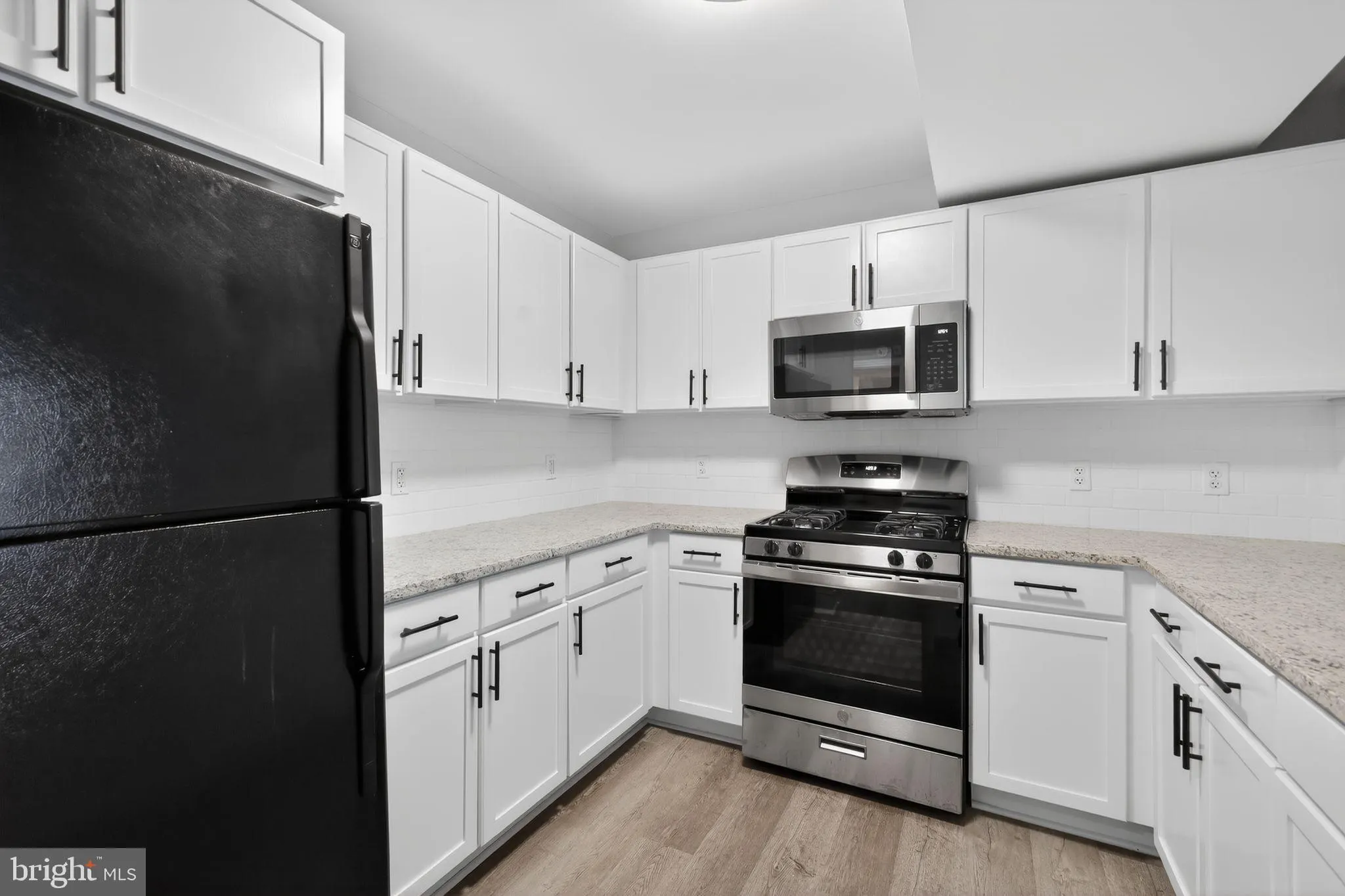Additional image 51 of 800 4th Street SW Unit S124, Washington, DC 20024