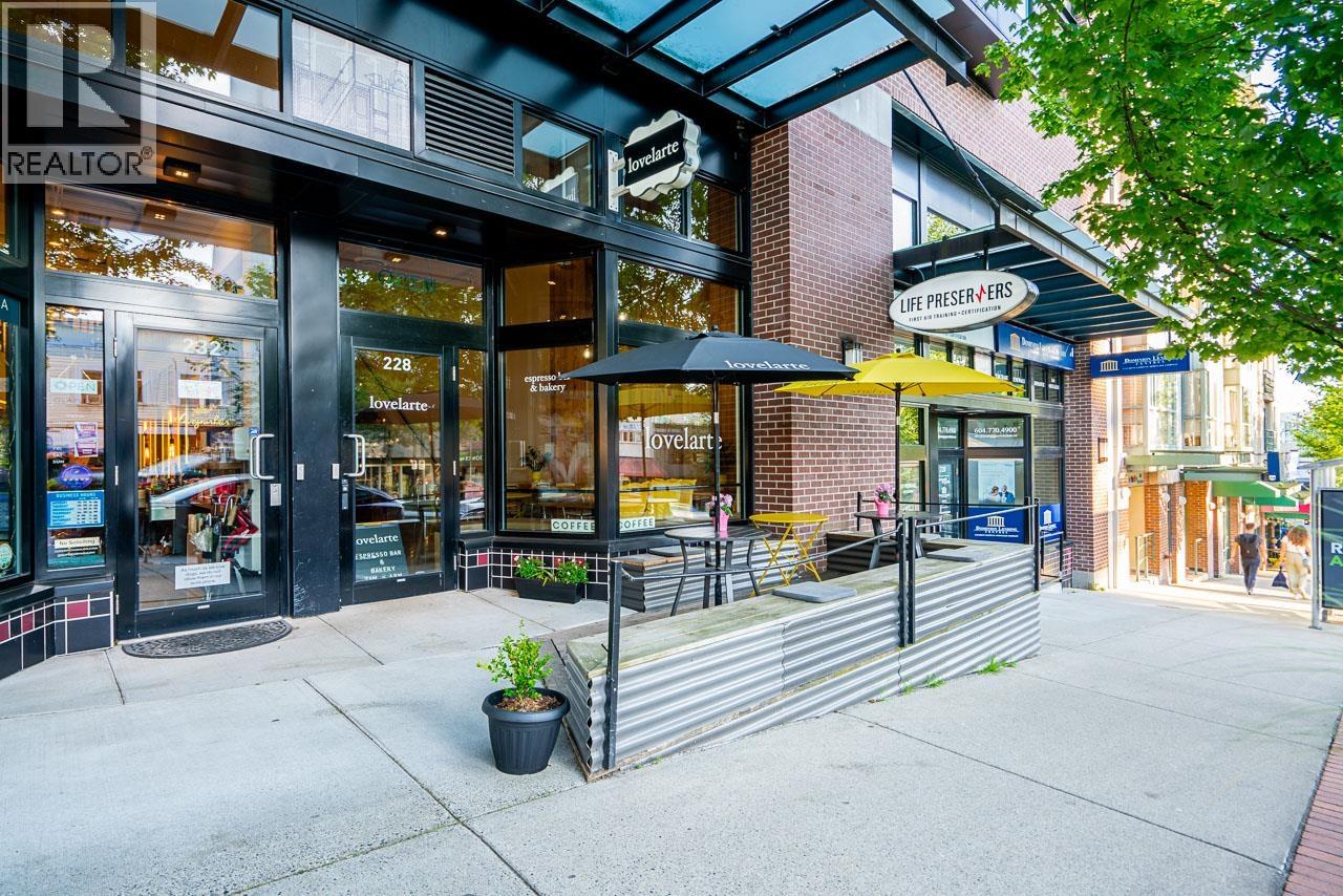 Additional image 5 of 228 Lonsdale Avenue, North Vancouver, BC, V7M2G1