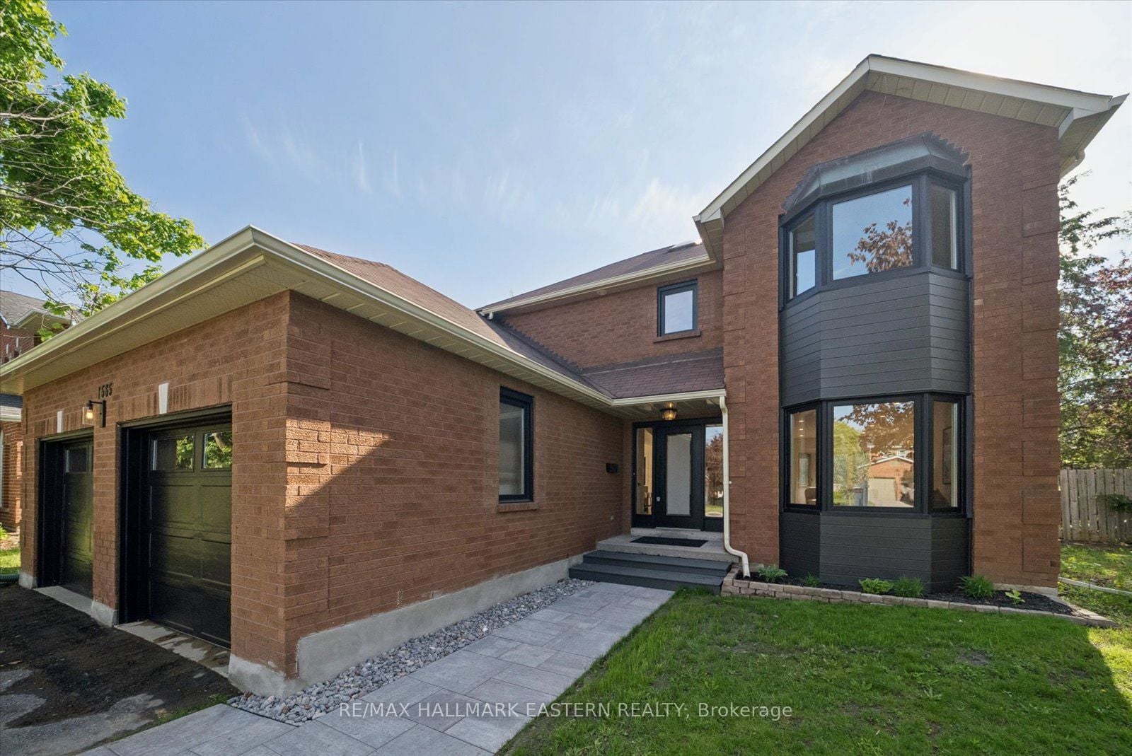 Additional image 3 of 1565 Fair Avenue, Peterborough, ON, K9K 1T1