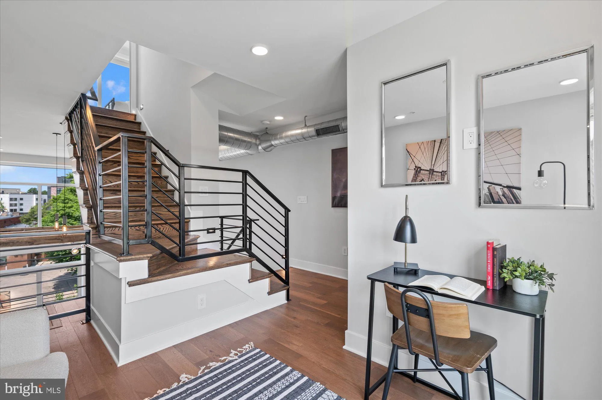 Additional image 62 of 1417 Maryland Avenue NE Unit 3, Washington, DC 20002