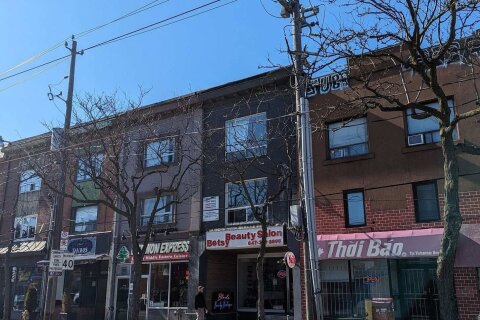 Additional image 8 of 1116 College Street, Toronto, ON, M6H 1B5