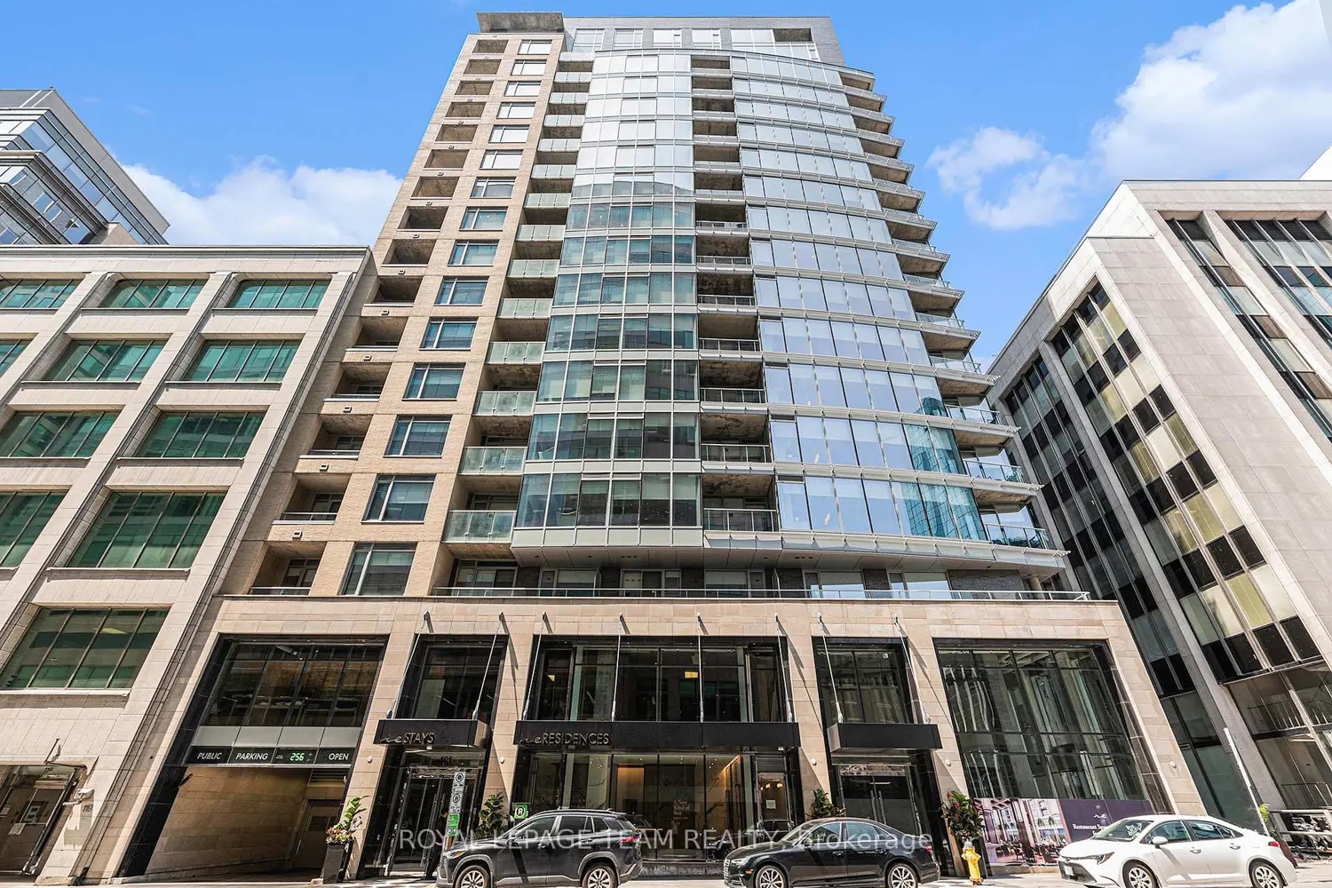 Additional image 2 of 101 Queen Street 1509