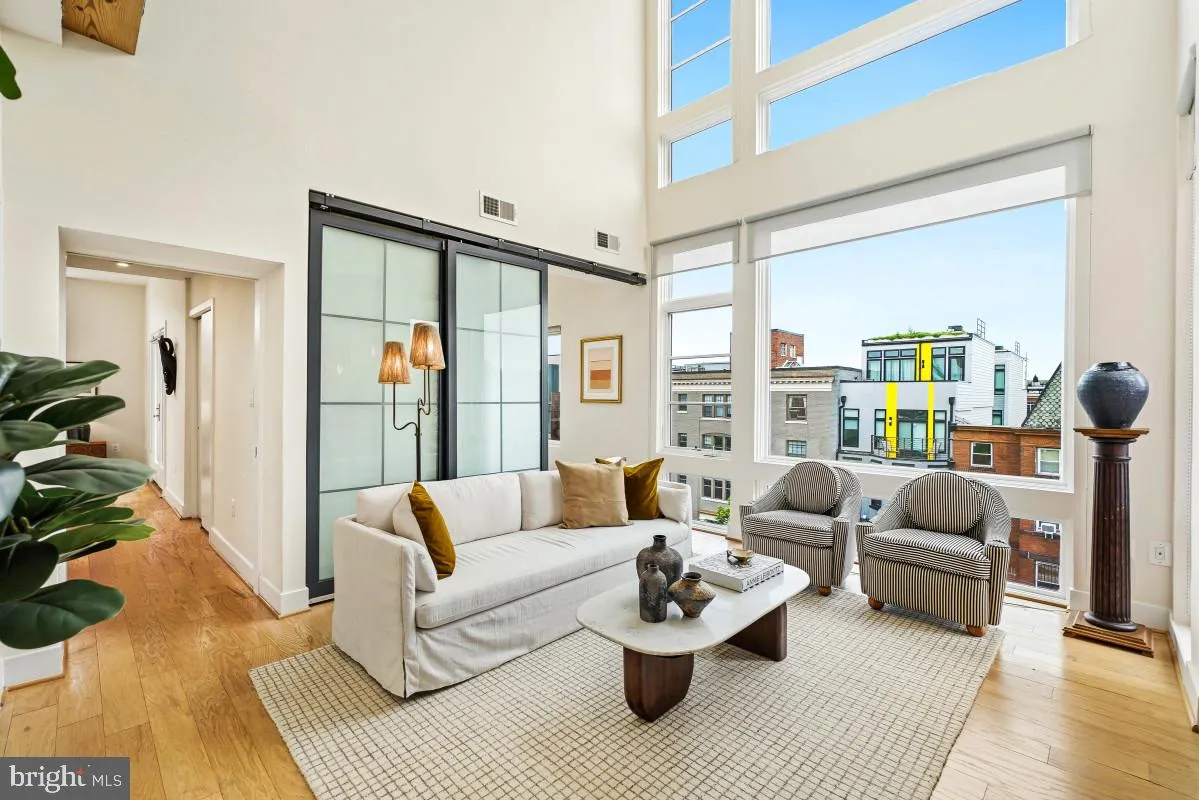 Additional image 59 of 1443 Chapin Street NW Unit 401, Washington, DC 20009