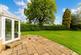 Additional image 22 of 16 South View Avenue, Gawsworth, SK11