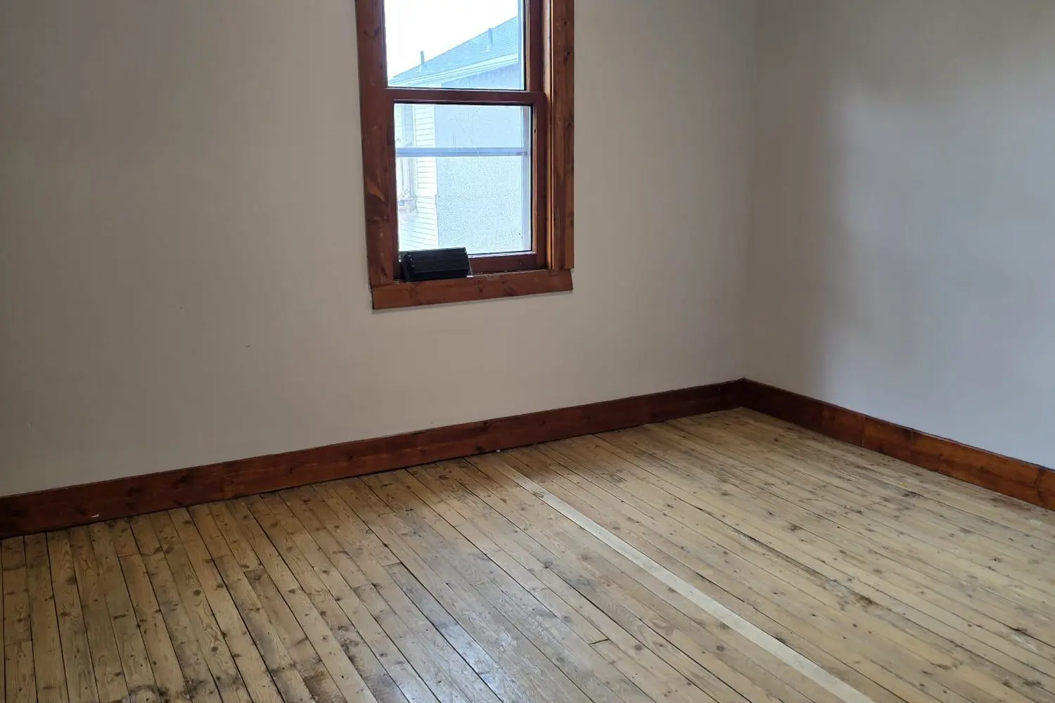 Additional image 13 of 140 Belmont Street