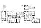 Additional image 41 of Trossachs, Callander, Stirlingshire, FK17