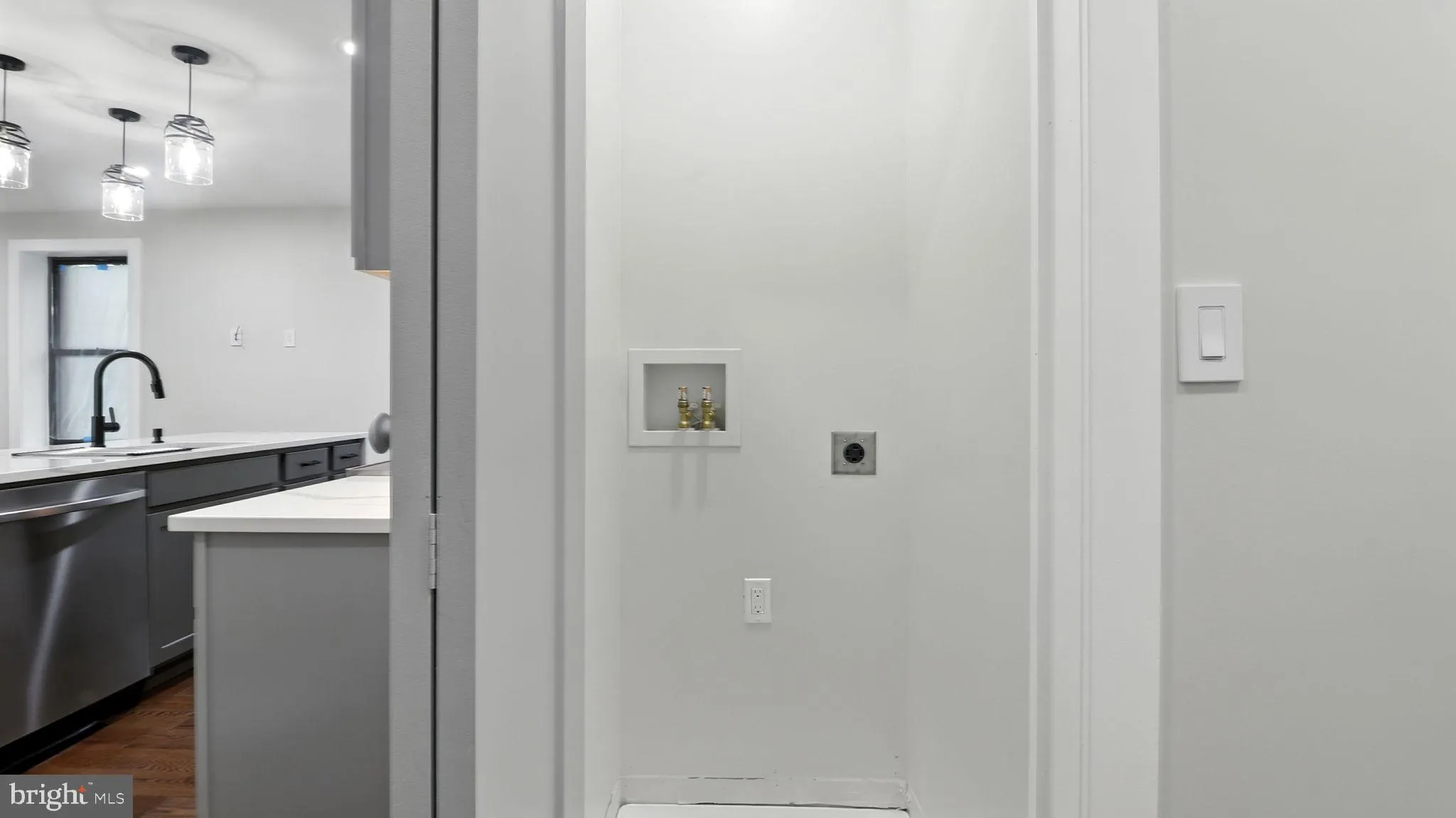 Additional image 40 of 2256 High Street SE Unit 2, Washington, DC 20020