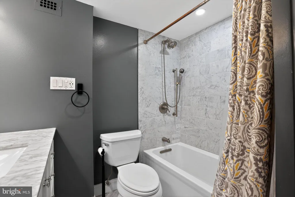 Additional image 12 of Address Not Available from Listing Broker, Washington, DC 20024