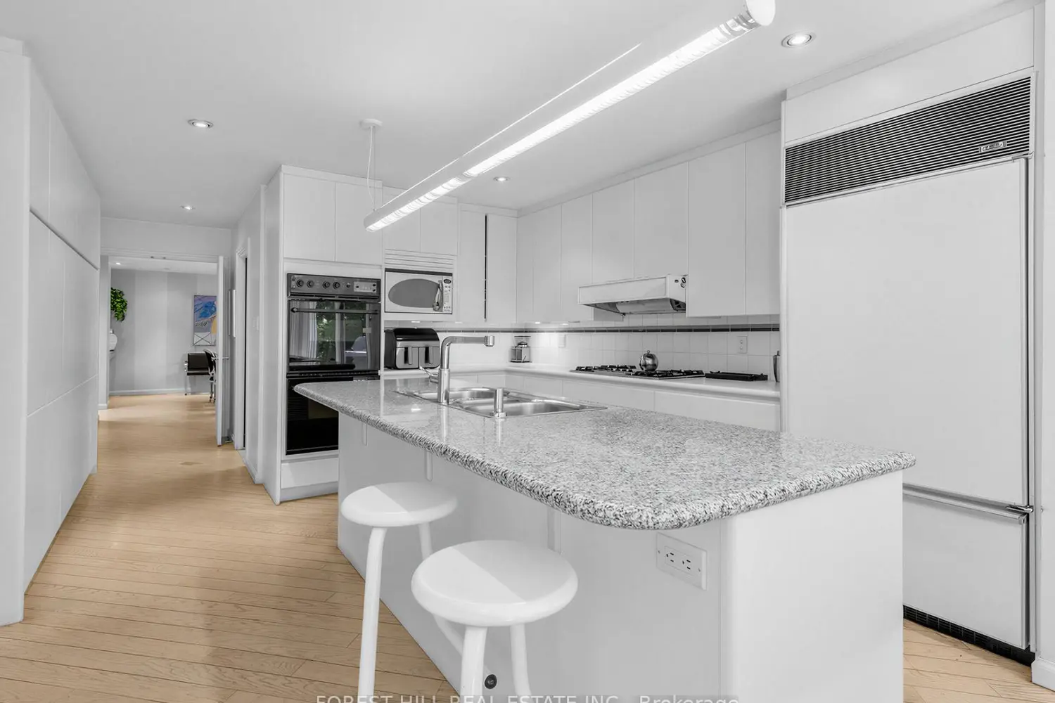 43 Beaverhall Drive photo 3