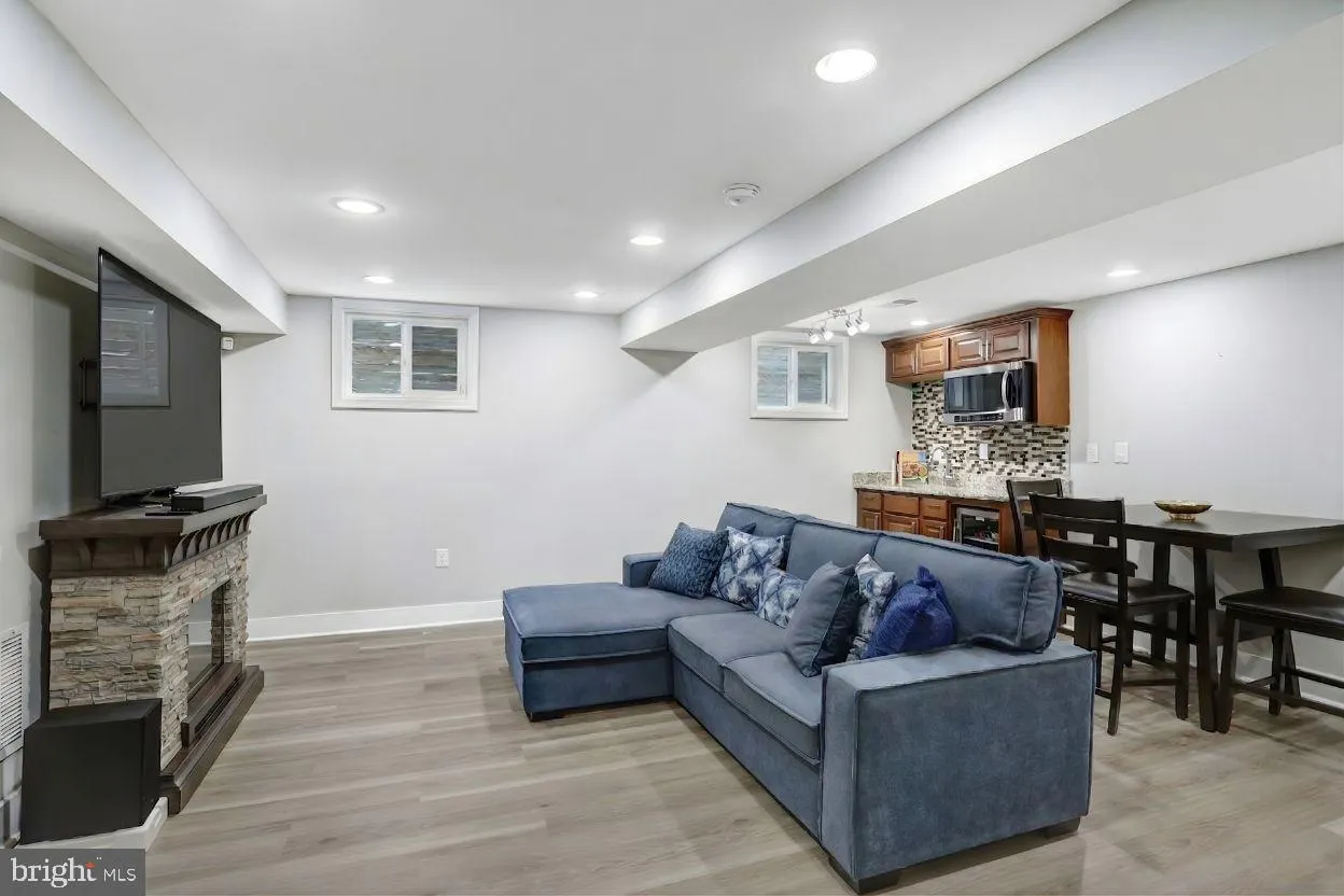 Additional image 46 of 2201 Taylor Street NE, Washington, DC 20018
