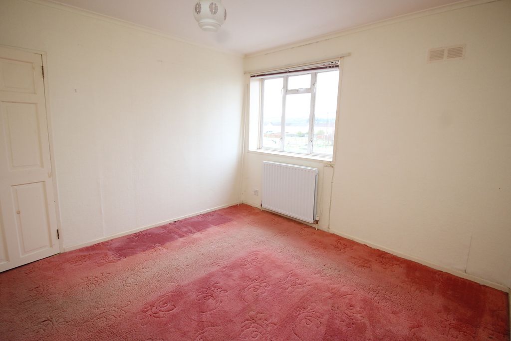 Additional image 9 of 3 bed flat for saleNorthfield Road, Bonhill, Alexandria G83