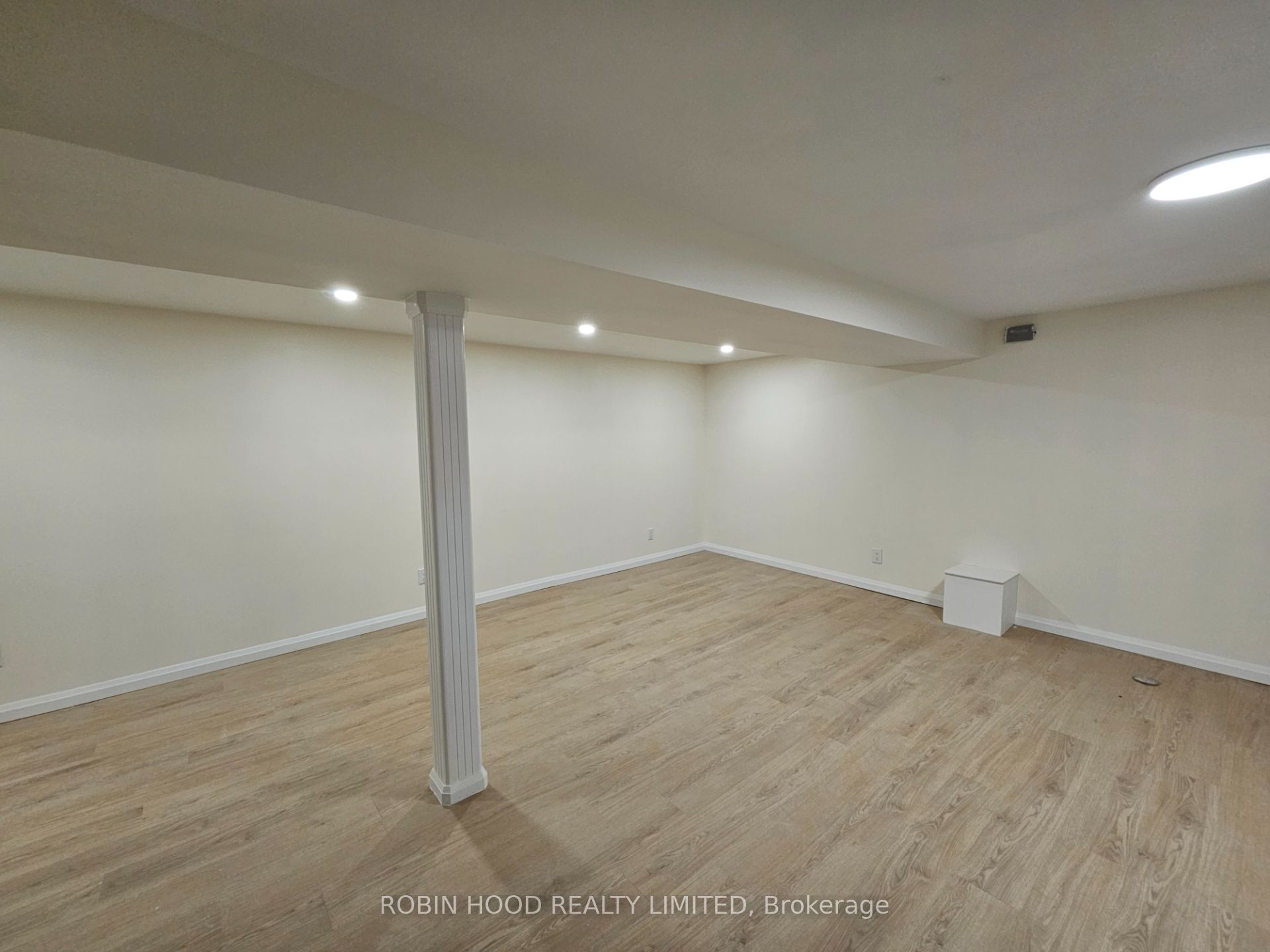 Additional image 5 of Basement-35 Burkwood Crescent, Toronto, ON, M1B 1N8