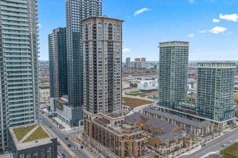Additional image 7 of 320-385 Prince Of Wales Drive, Mississauga, ON, L5B 0C6