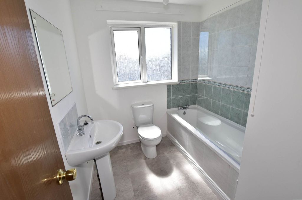 Additional image 13 of 3 bed semi-detached house for saleCarlton Heights, Bangor BT19