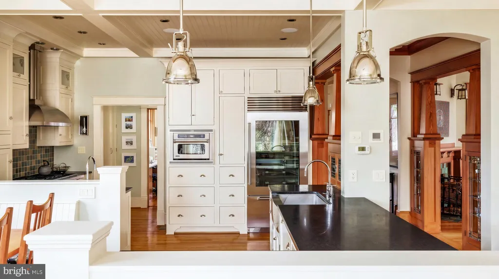 Additional image 15 of 5521 Potomac Avenue NW, Washington, DC 20016