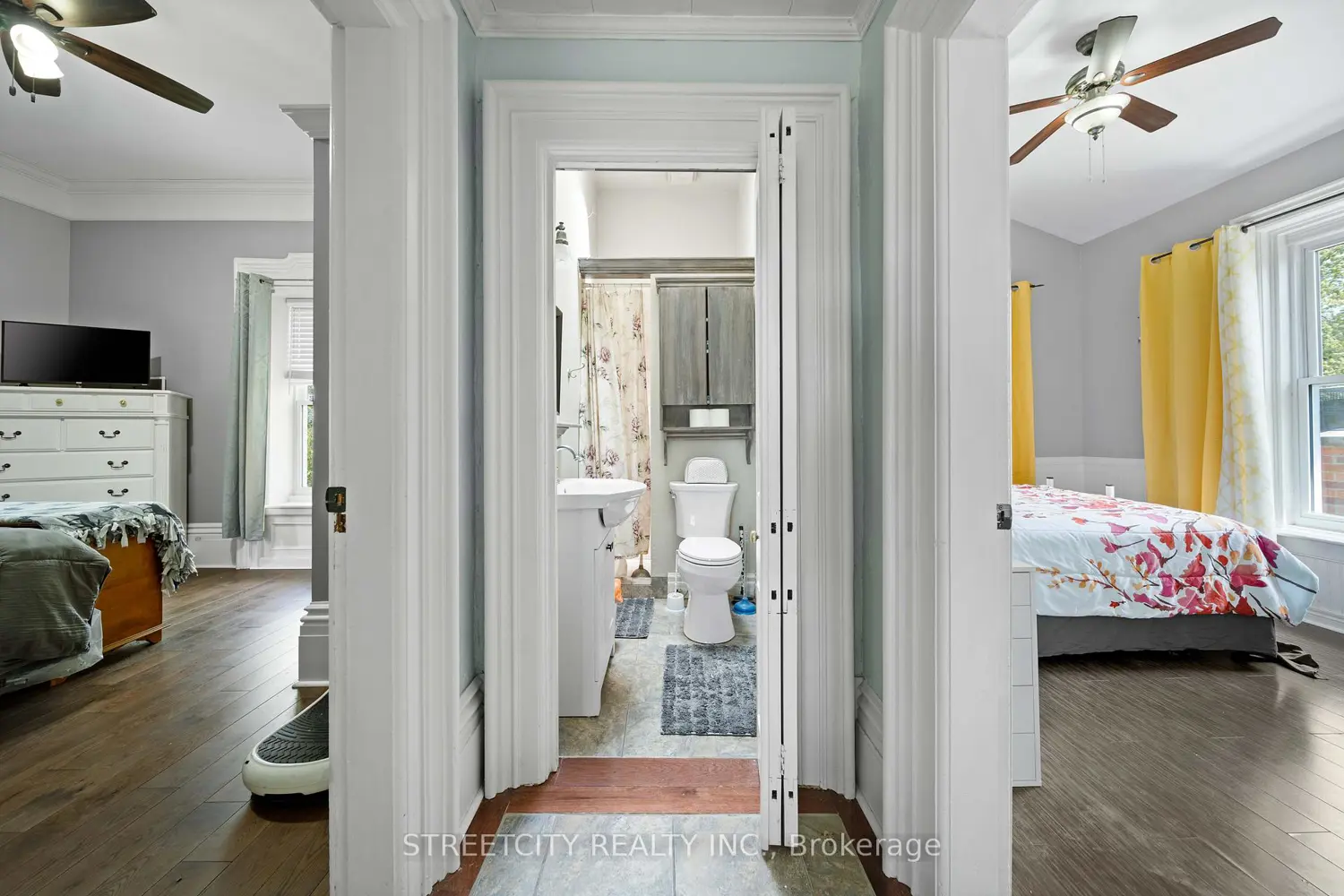 Additional image 13 of 51184 Ashton Street