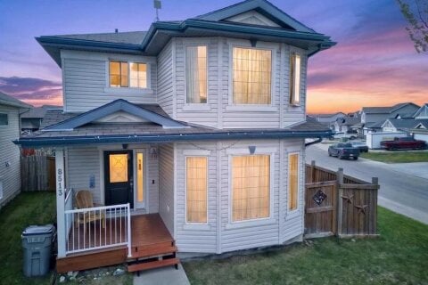 Additional image 7 of 8513 102a Avenue, Grande Prairie, AB, T8X 0K1